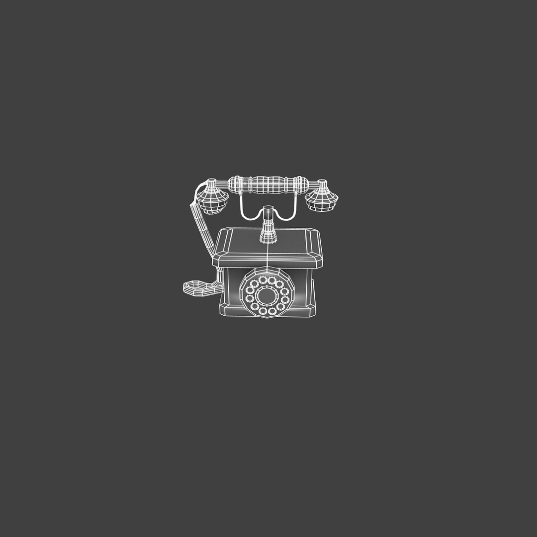 old phone 3D model https://p.turbosquid.com/ts-thumb/au/SOyPG8/UMFP1N9q/imagemb0002/png/1605205301/1920x1080/fit_q87/5f46f00b34e040eda7b74effe1ee3bae16fbb5bd/imagemb0002.jpg
