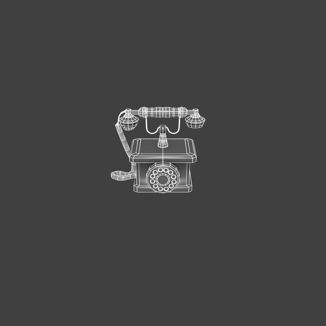 old phone 3D model https://p.turbosquid.com/ts-thumb/au/SOyPG8/XZyaC35Q/imagemb0001/png/1605205301/1920x1080/fit_q87/d00612391aac293f2e2e12db607d597be6428f38/imagemb0001.jpg