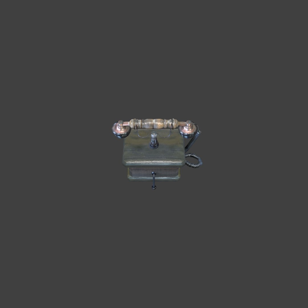 old phone 3D model https://p.turbosquid.com/ts-thumb/au/SOyPG8/Y9thUX3g/imagema0024/png/1605204316/1920x1080/fit_q87/5e50dc82b5bc72ebccaa88c22abf312c3fd85844/imagema0024.jpg