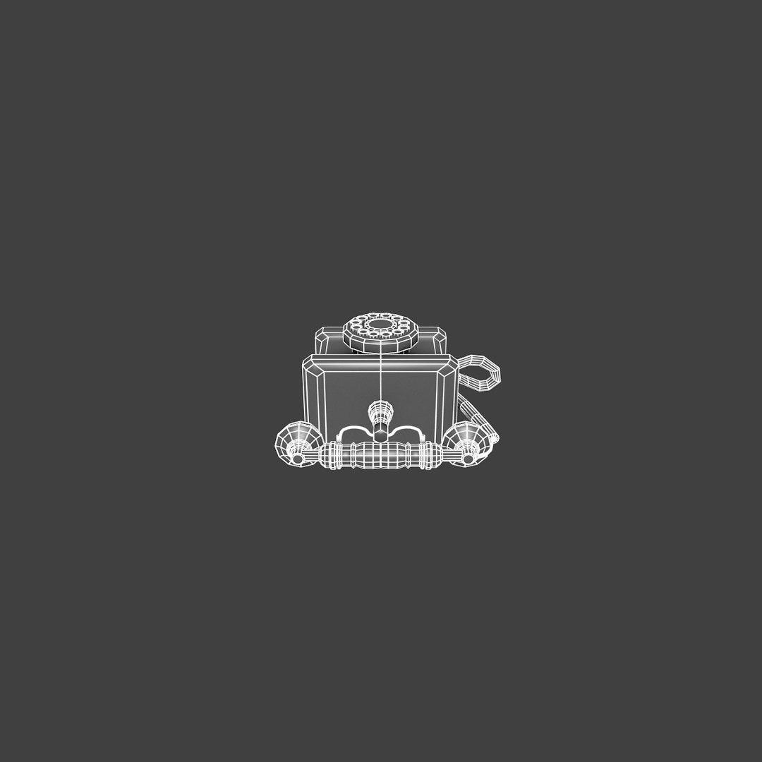 old phone 3D model https://p.turbosquid.com/ts-thumb/au/SOyPG8/aQ2ZAYBT/imagemb0030/png/1605205302/1920x1080/fit_q87/9f9c04c9372128ca29db75424a23ed5ea04c4464/imagemb0030.jpg