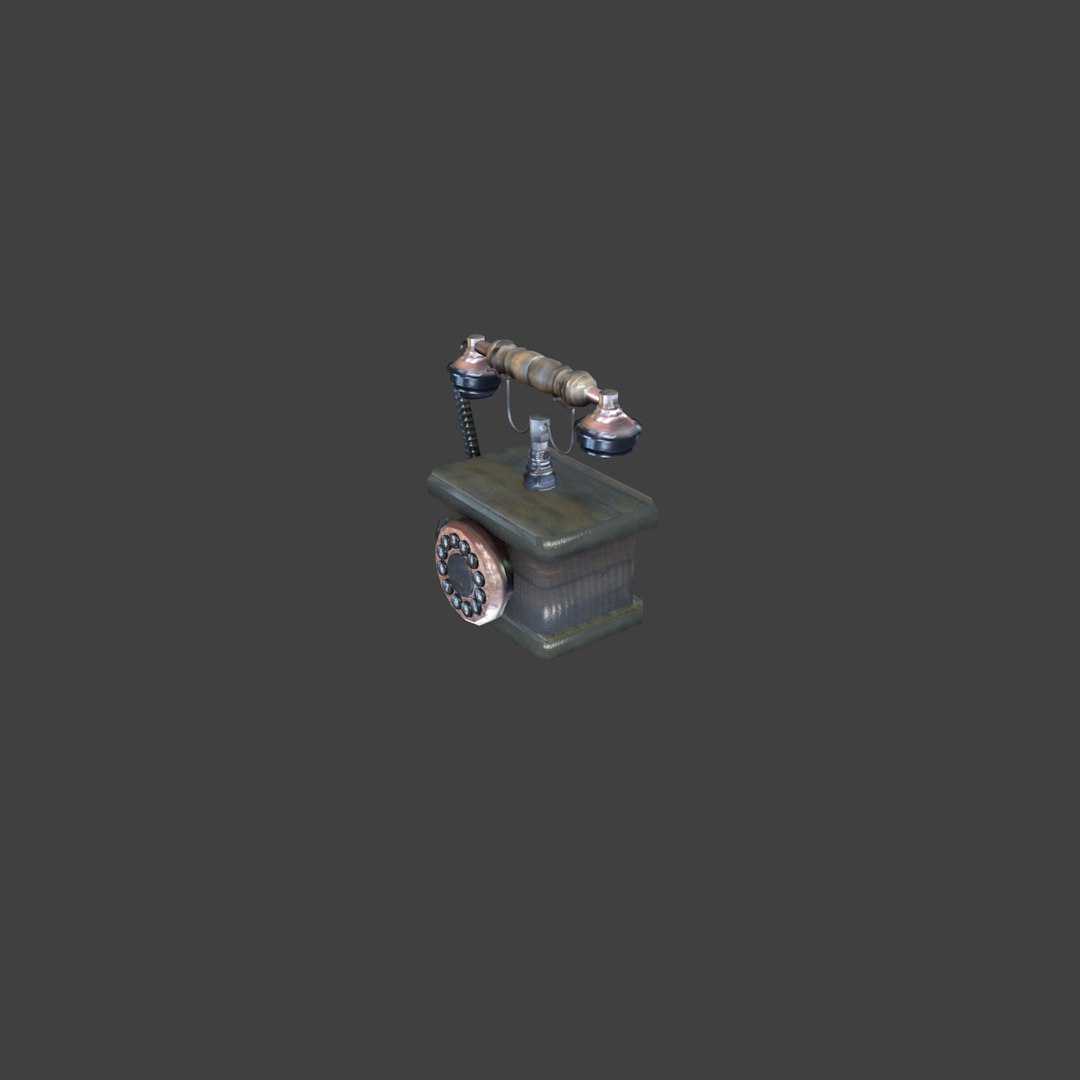 old phone 3D model https://p.turbosquid.com/ts-thumb/au/SOyPG8/apfLce0p/imagema0007/png/1605204315/1920x1080/fit_q87/d981dd53e58b45a90973e26469a2d4047cbd9f4c/imagema0007.jpg