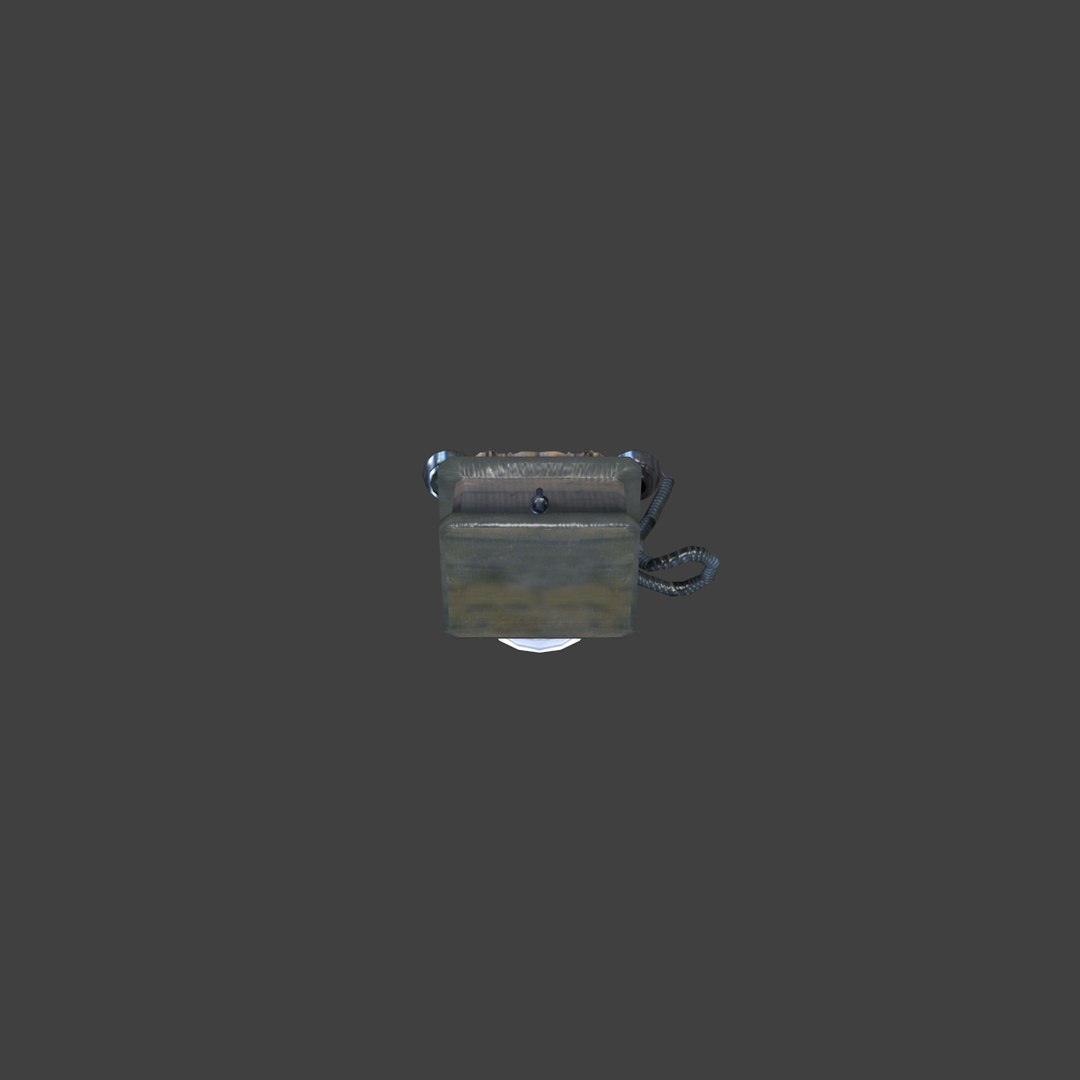 old phone 3D model https://p.turbosquid.com/ts-thumb/au/SOyPG8/dVex2KLz/imagema0039/png/1605204317/1920x1080/fit_q87/df1421d48d697d7cabc0e775c72ffc67610ee6fc/imagema0039.jpg