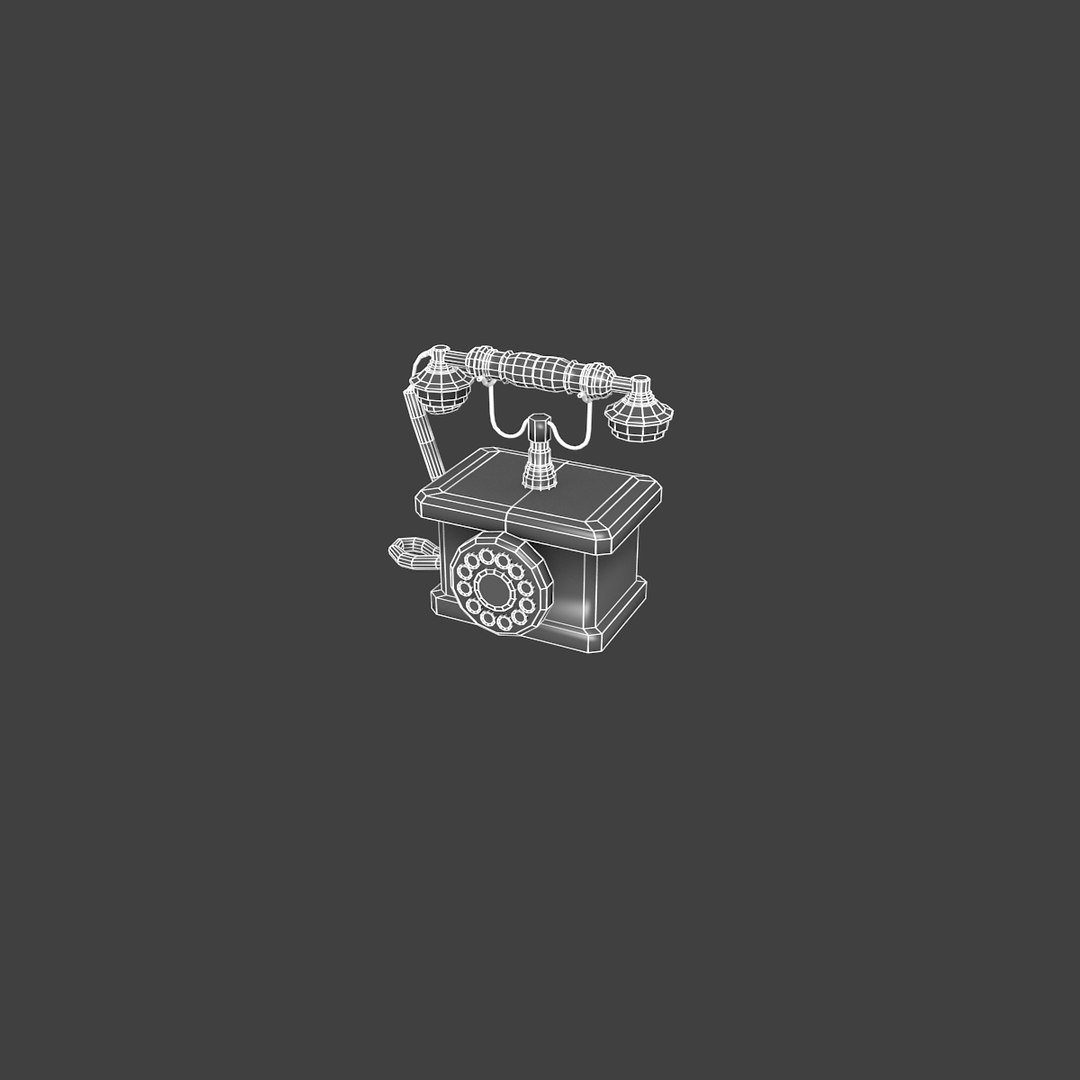 old phone 3D model https://p.turbosquid.com/ts-thumb/au/SOyPG8/dVuzQaAj/imagemb0005/png/1605205301/1920x1080/fit_q87/82ca07b6f7fd0957929505c9059b7bbeb0e89a63/imagemb0005.jpg