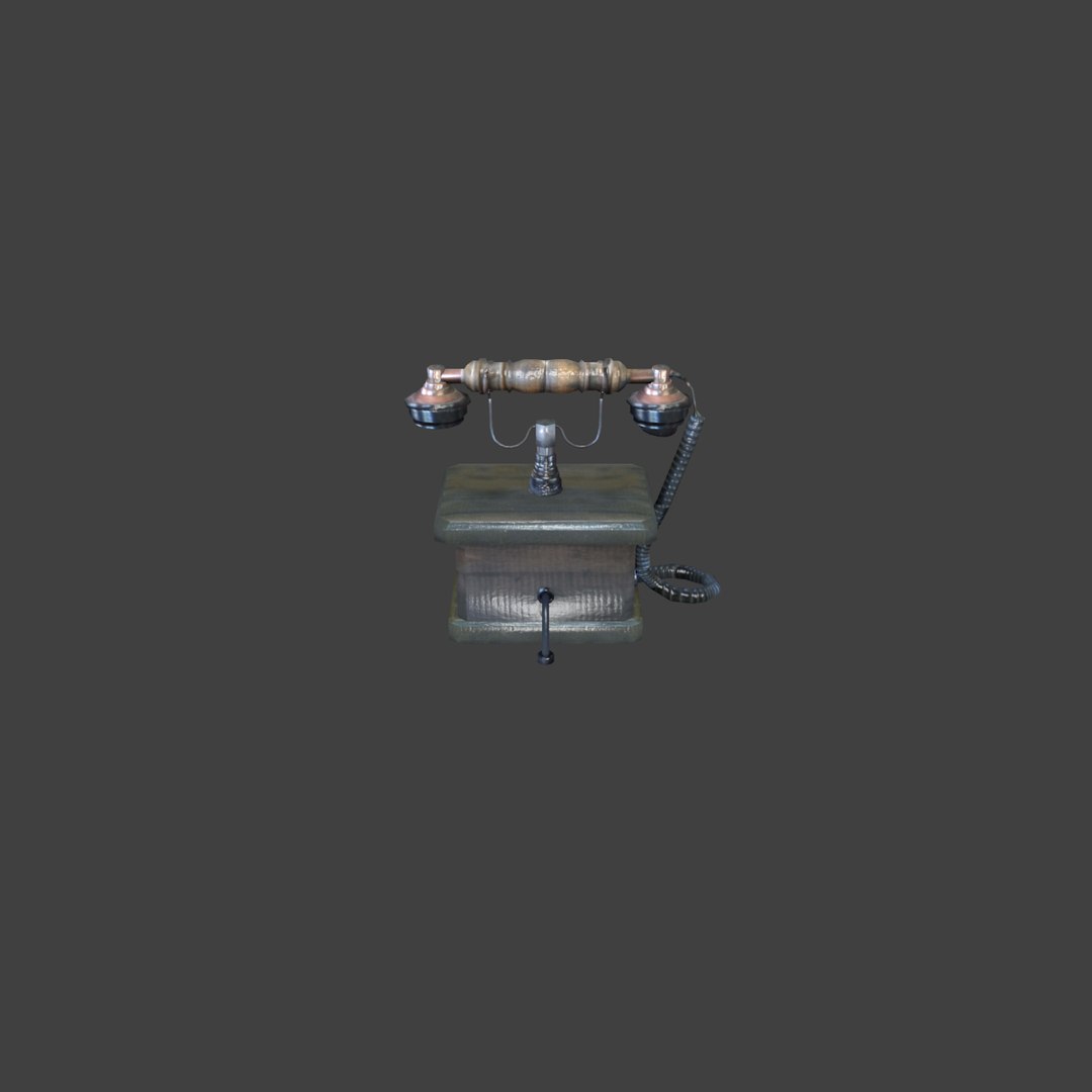 old phone 3D model https://p.turbosquid.com/ts-thumb/au/SOyPG8/g97R7mG7/imagema0035/png/1605204316/1920x1080/fit_q87/cd704ff68dbc7a37ed88cd69a66d4d0d426a4e0e/imagema0035.jpg
