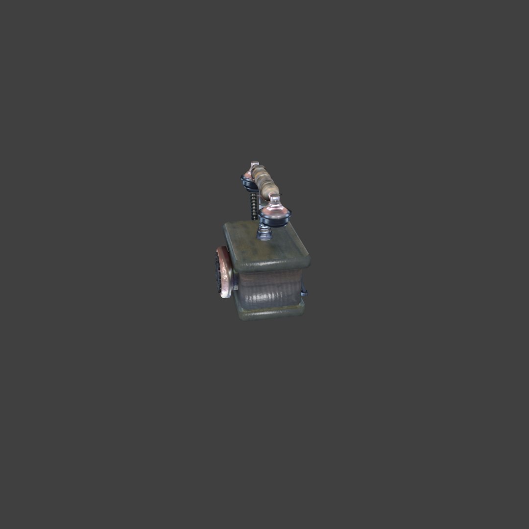 old phone 3D model https://p.turbosquid.com/ts-thumb/au/SOyPG8/gokLmBEa/imagema0009/png/1605204315/1920x1080/fit_q87/f7286ff28e48208c5656679e9f0bbf9efb819f4e/imagema0009.jpg