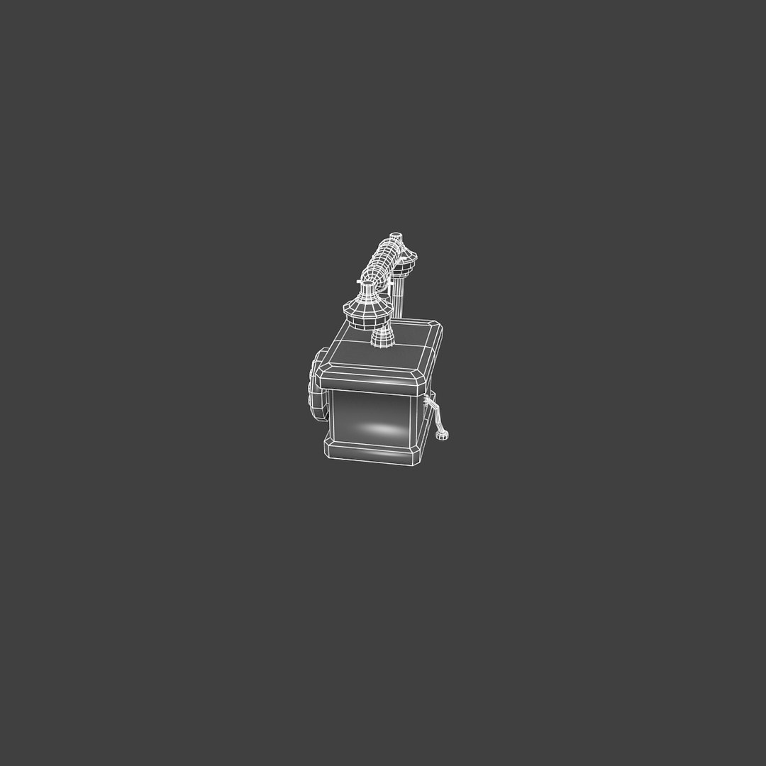 old phone 3D model https://p.turbosquid.com/ts-thumb/au/SOyPG8/hLAhvPJV/imagemb0011/png/1605205301/1920x1080/fit_q87/a3b0395bce3cfb835614334700244c6da63e6ded/imagemb0011.jpg