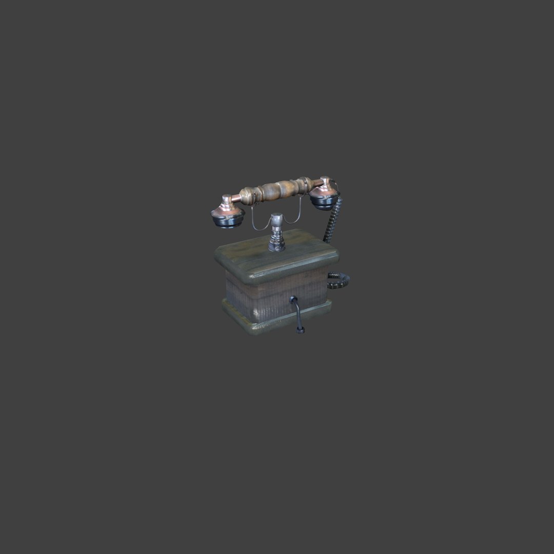 old phone 3D model https://p.turbosquid.com/ts-thumb/au/SOyPG8/i0EmSGKl/imagema0015/png/1605204316/1920x1080/fit_q87/1beefa30caed55e44161fbf1c22753ecb0d30f93/imagema0015.jpg