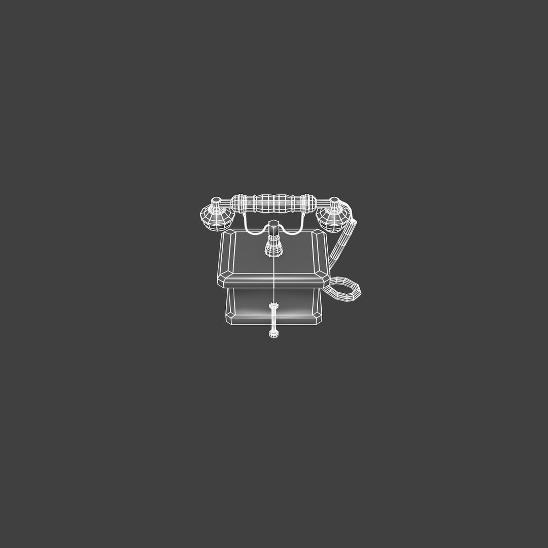 old phone 3D model https://p.turbosquid.com/ts-thumb/au/SOyPG8/ljeUE7pW/imagemb0023/png/1605205302/1920x1080/fit_q87/d15fec57a5ed574cee0516e0f0119fd27ebfbf09/imagemb0023.jpg