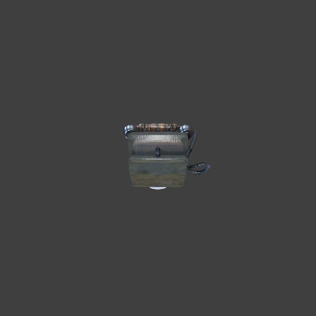 old phone 3D model https://p.turbosquid.com/ts-thumb/au/SOyPG8/moWKe5v4/imagema0038/png/1605204316/1920x1080/fit_q87/743ab7974bd3959667d4e39e00de2a87d1b4f129/imagema0038.jpg
