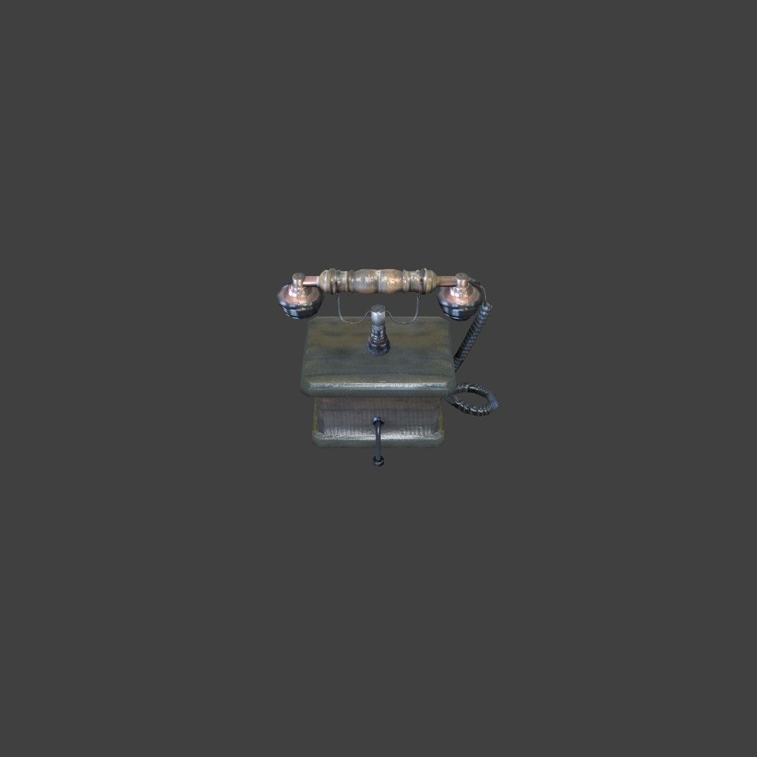 old phone 3D model https://p.turbosquid.com/ts-thumb/au/SOyPG8/mxHQNuGQ/imagema0023/png/1605204316/1920x1080/fit_q87/f098fbde04a8a0da1dda5857fe5c4265f6a90b3a/imagema0023.jpg