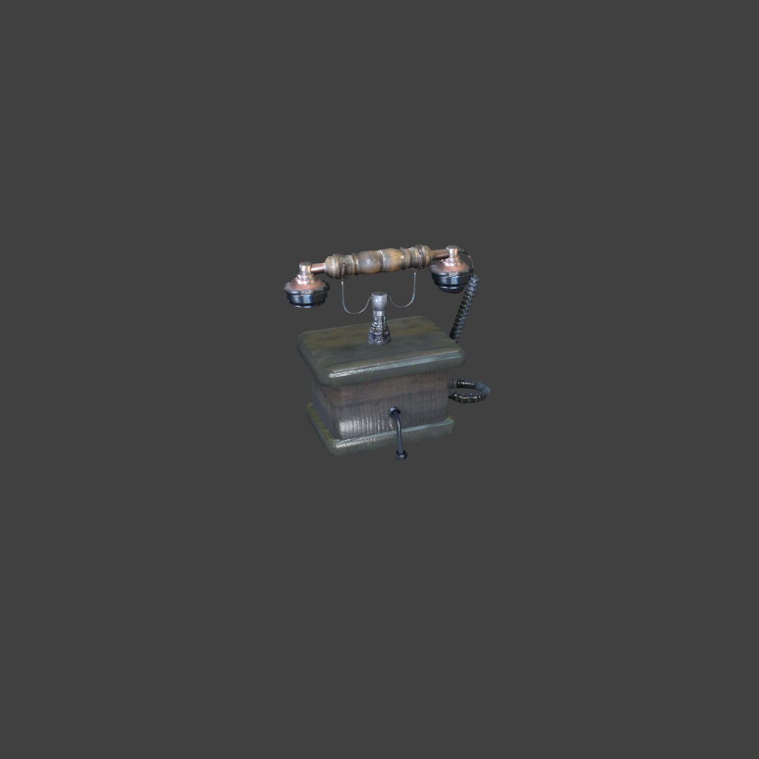 old phone 3D model https://p.turbosquid.com/ts-thumb/au/SOyPG8/qRoEtpBh/imagema0016/png/1605204316/1920x1080/fit_q87/1531449846dfdedec2788809c7931d1c411f23b8/imagema0016.jpg
