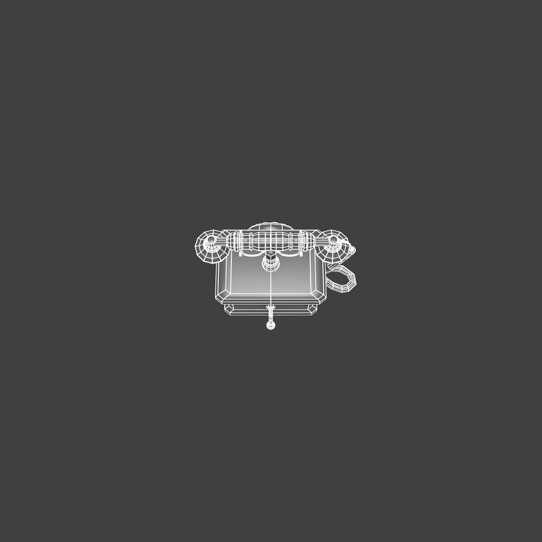 old phone 3D model https://p.turbosquid.com/ts-thumb/au/SOyPG8/qh2qoHQb/imagemb0025/png/1605205302/1920x1080/fit_q87/9175e2575e08c4257f2b708b75d53ede8f4bcc91/imagemb0025.jpg