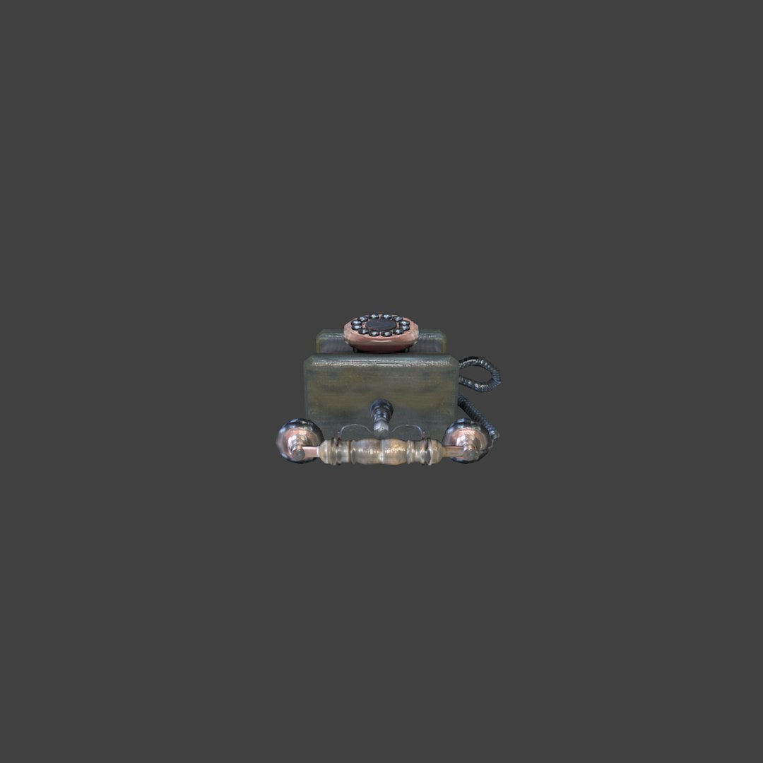 old phone 3D model https://p.turbosquid.com/ts-thumb/au/SOyPG8/uSKFKsHP/imagema0029/png/1605204316/1920x1080/fit_q87/23c8c5257dfeed48c170d827bbcd2faf84413cf2/imagema0029.jpg