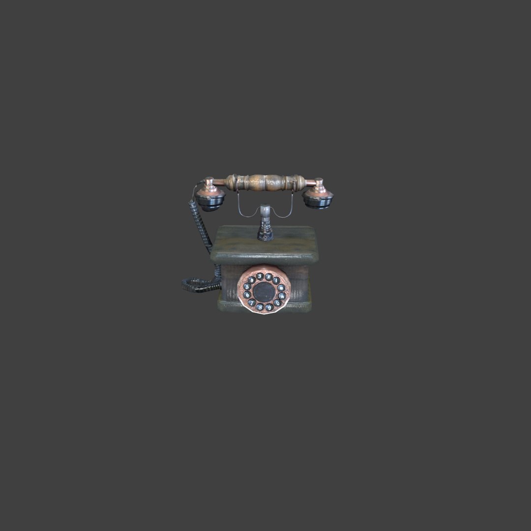 old phone 3D model https://p.turbosquid.com/ts-thumb/au/SOyPG8/uwvwBrnr/imagema0002/png/1605204315/1920x1080/fit_q87/5964dddc2e288da0f01dab05edd74eae141976bf/imagema0002.jpg