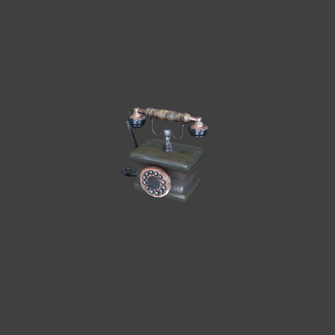 old phone 3D model https://p.turbosquid.com/ts-thumb/au/SOyPG8/xI4TGZzq/imagema0005/png/1605204315/1920x1080/fit_q87/565d1f0e847eac254b5602ec22a92de877f2832f/imagema0005.jpg