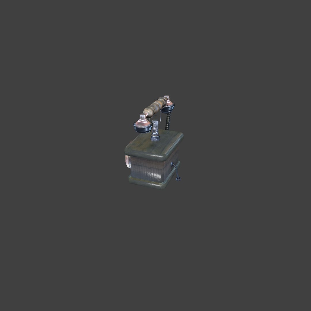 old phone 3D model https://p.turbosquid.com/ts-thumb/au/SOyPG8/xNtbVGrH/imagema0012/png/1605204315/1920x1080/fit_q87/1c9416d4c77badeb2a35d41ec11444dfbfaf34c2/imagema0012.jpg