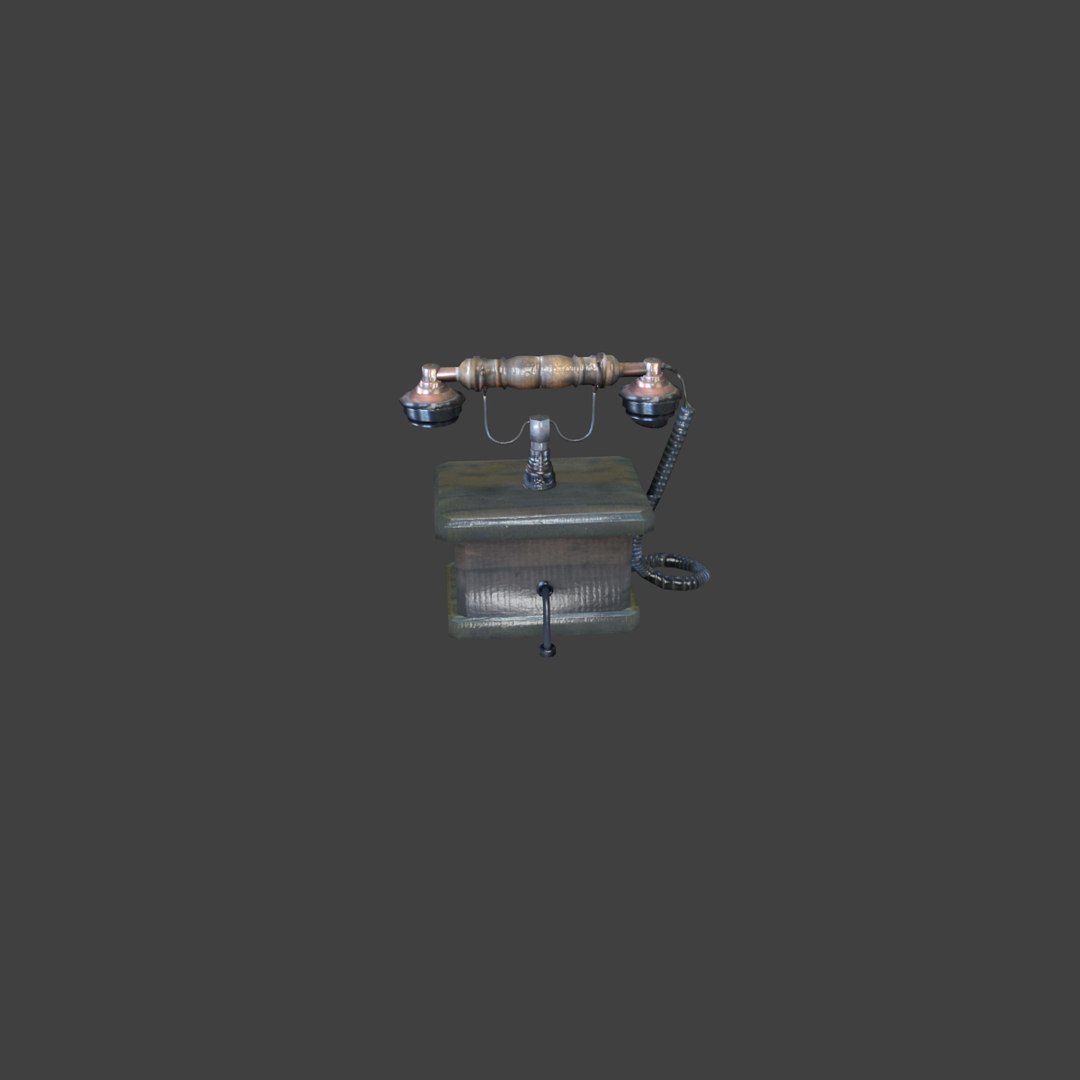 old phone 3D model https://p.turbosquid.com/ts-thumb/au/SOyPG8/yKnGZ8S5/imagema0018/png/1605204316/1920x1080/fit_q87/58d28270eaae25441dbfc0025f66846431f5d7d0/imagema0018.jpg