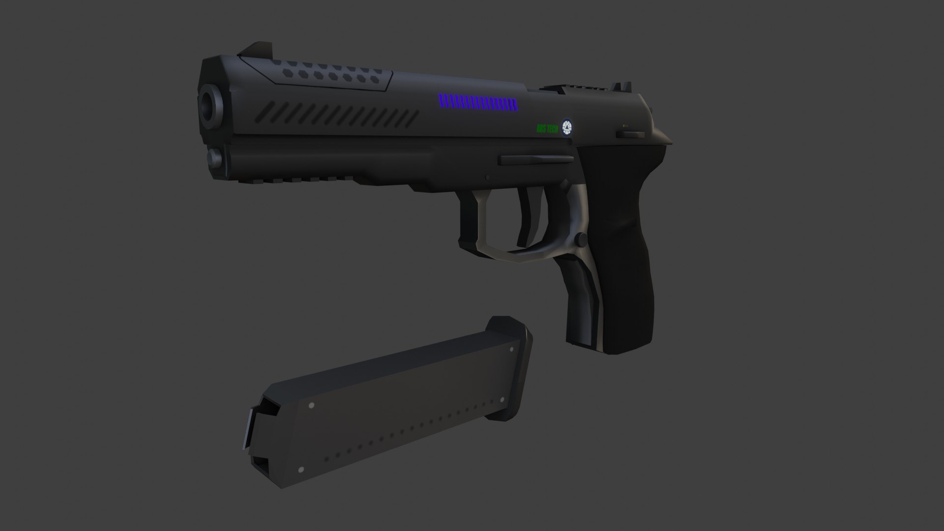 3d-scifi-pistol-model-turbosquid-2049222