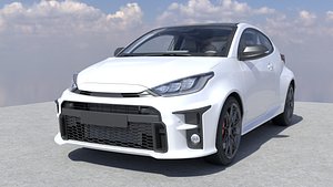 Car 036