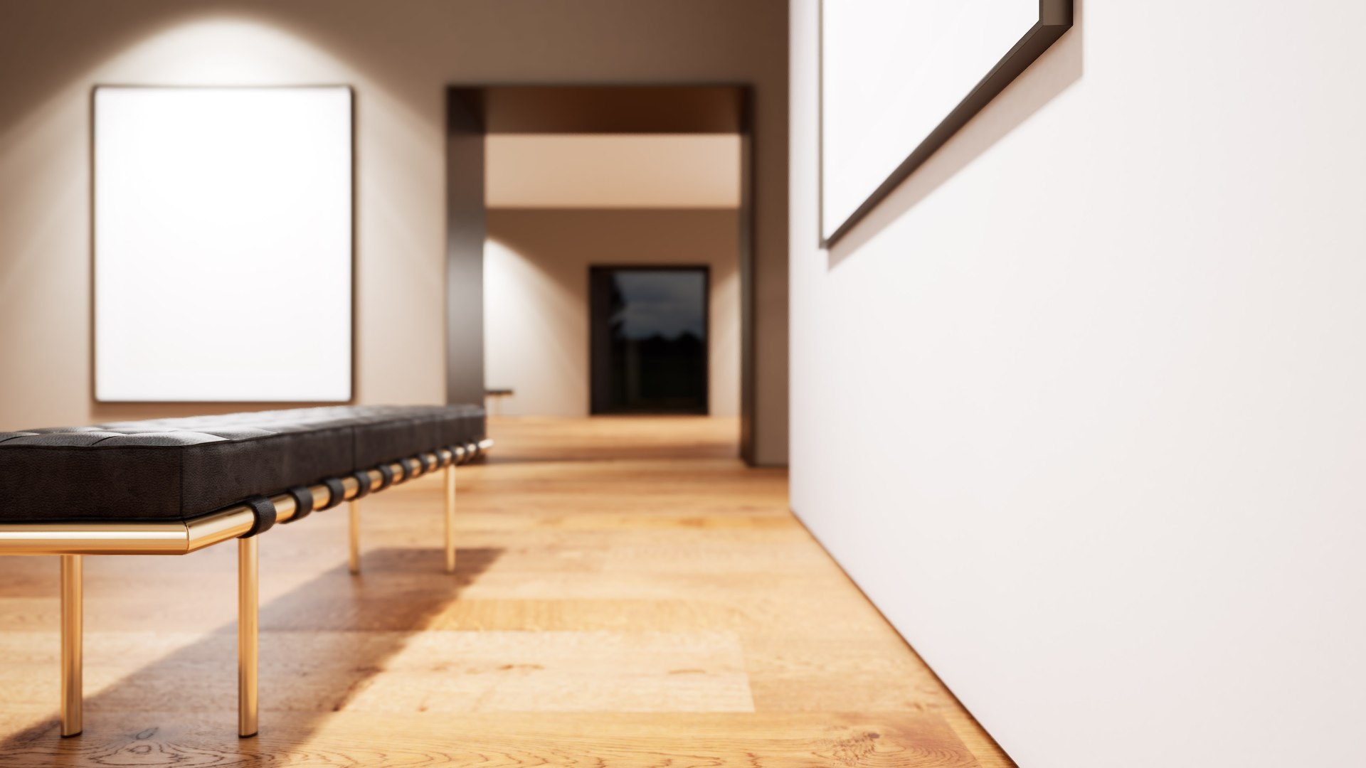 3D unreal artist picture https://p.turbosquid.com/ts-thumb/au/a0yd0h/3tn4Nyo7/008/jpg/1591627018/1920x1080/fit_q87/49c3673adbf76575eea69c53b8e42df0b330c08a/008.jpg