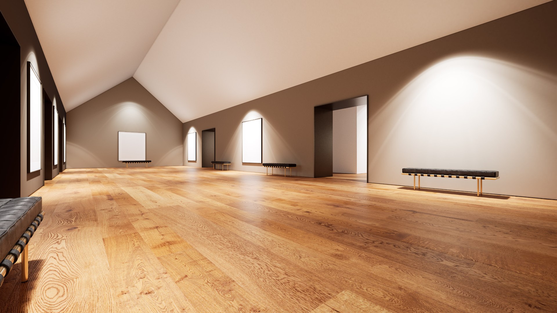 3D unreal artist picture https://p.turbosquid.com/ts-thumb/au/a0yd0h/5eXwvvdQ/005/jpg/1591627018/1920x1080/fit_q87/da0c289e592945c450032a66eff0932370b7b0e6/005.jpg