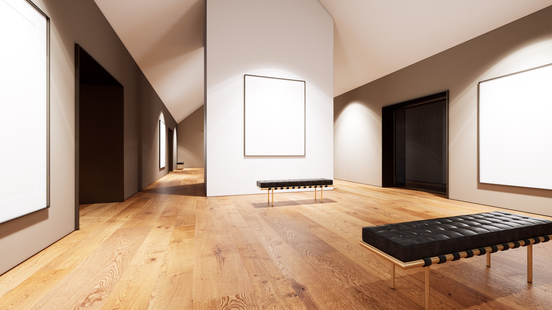 3D unreal artist picture https://p.turbosquid.com/ts-thumb/au/a0yd0h/8wQilUHK/007/jpg/1591627018/1920x1080/fit_q87/35141a6c5c706f8a2ff4c97c86408afb7a62b0bc/007.jpg