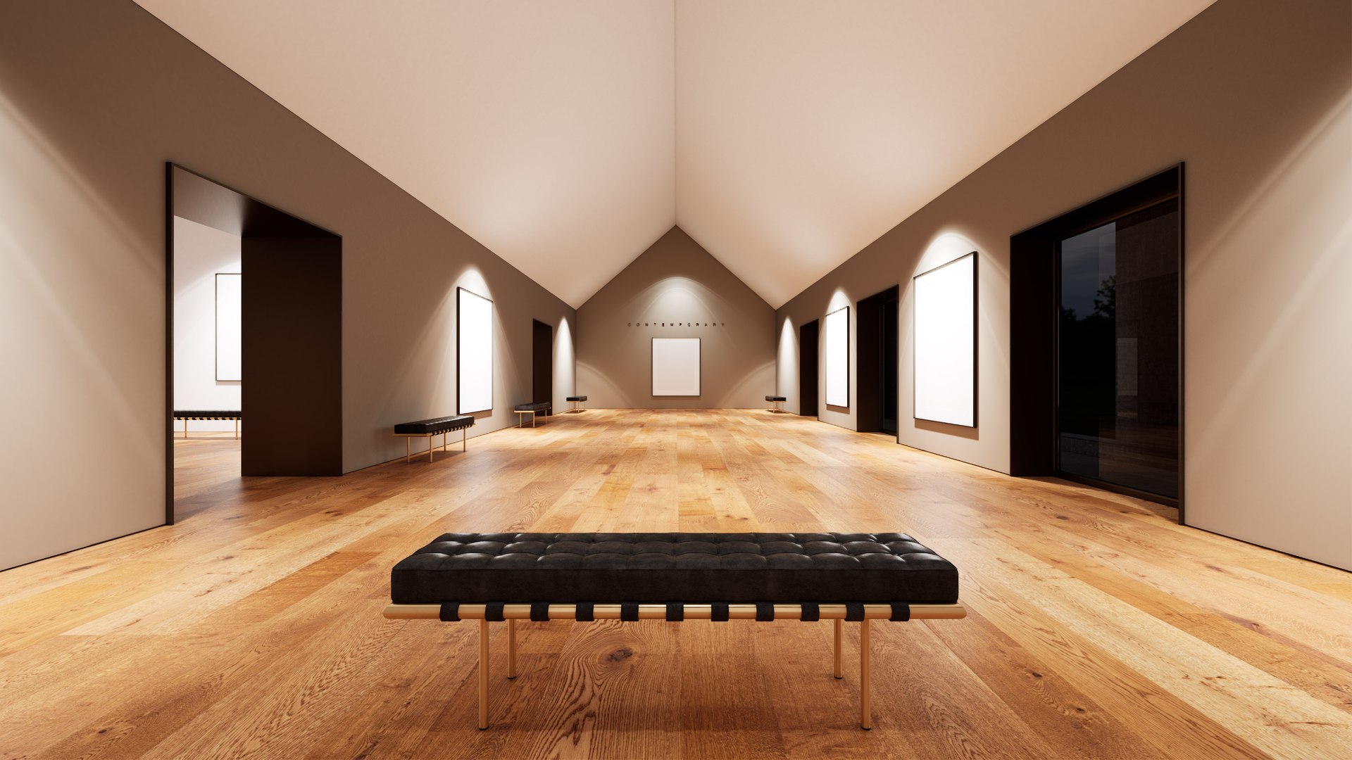 3D unreal artist picture https://p.turbosquid.com/ts-thumb/au/a0yd0h/P34sNJYj/002/jpg/1591627018/1920x1080/fit_q87/19ae7b3b8cb12769e558067e66e167fe424717ba/002.jpg
