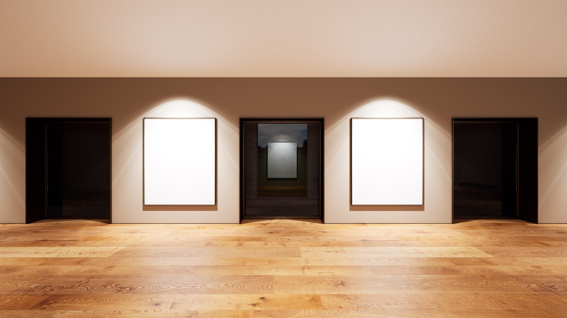 3D unreal artist picture https://p.turbosquid.com/ts-thumb/au/a0yd0h/qW5fQ4gO/004/jpg/1591627018/1920x1080/fit_q87/a68b7d4ea805dc6f21715f5316ba57a624993087/004.jpg