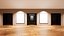 Galería de arte 001 UE4