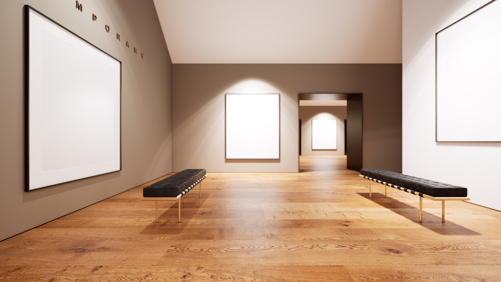 3D unreal artist picture https://p.turbosquid.com/ts-thumb/au/a0yd0h/somxfgLY/003/jpg/1591627018/1920x1080/fit_q87/ce4ead7b0a7f8c4bf913120031688d4bc82e8426/003.jpg