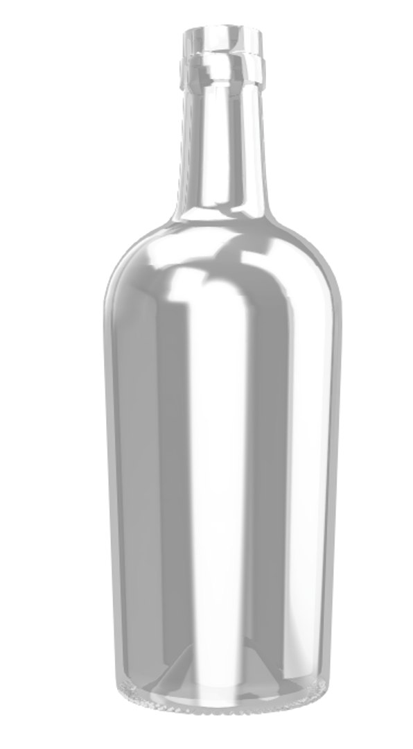 bolster wine bottle model https://p.turbosquid.com/ts-thumb/au/a47y8i/BTqqPFFH/screenshot20190403at11.17.00am/png/1554308453/1920x1080/fit_q87/8e042203f62a068cbc3f9da4b57bf64664c41b1c/screenshot20190403at11.17.00am.jpg