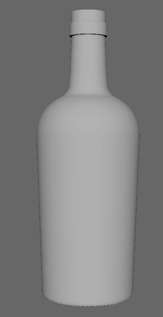 bolster wine bottle model https://p.turbosquid.com/ts-thumb/au/a47y8i/vycudueW/screenshot20190403at11.19.16am/png/1554308436/1920x1080/fit_q87/074c4aef4876c94c1fc40ccbccc98a4656af96c4/screenshot20190403at11.19.16am.jpg
