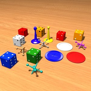 game_pieces