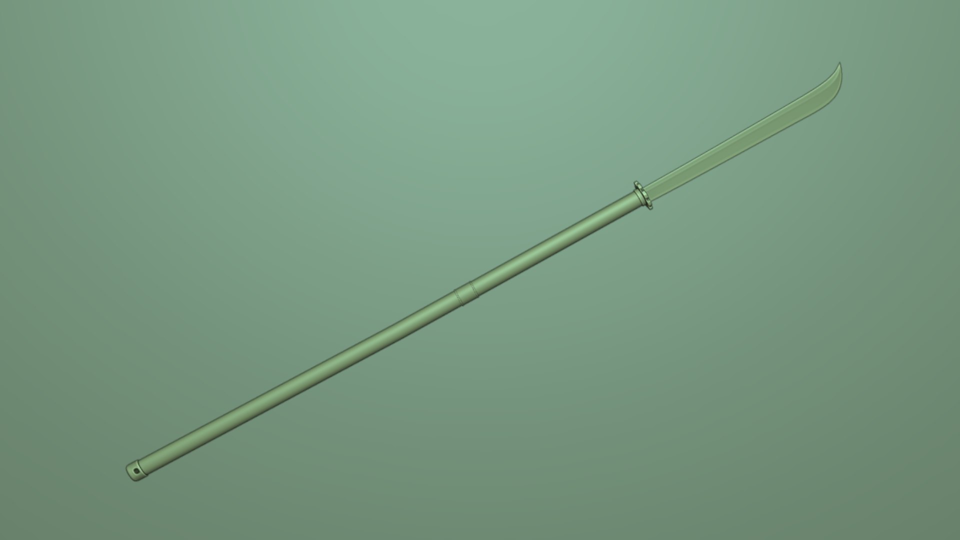 3D Japanese Spear Naginata 4 colors model https://p.turbosquid.com/ts-thumb/au/fegbnQ/2M/mm/png/1746778312/1920x1080/fit_q87/38359c3a14f16510f142ac91eb790fc3f5cda3d2/mm.jpg