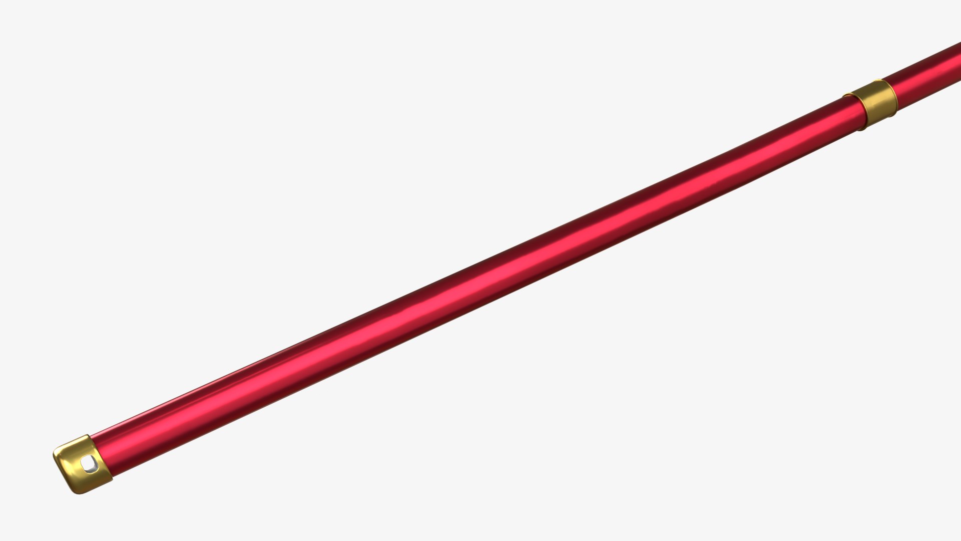 3D Japanese Spear Naginata 4 colors model https://p.turbosquid.com/ts-thumb/au/fegbnQ/8o/spear6/png/1746778317/1920x1080/fit_q87/38b6c37c5f7469528c4004b0ddd834a7fecabeaa/spear6.jpg