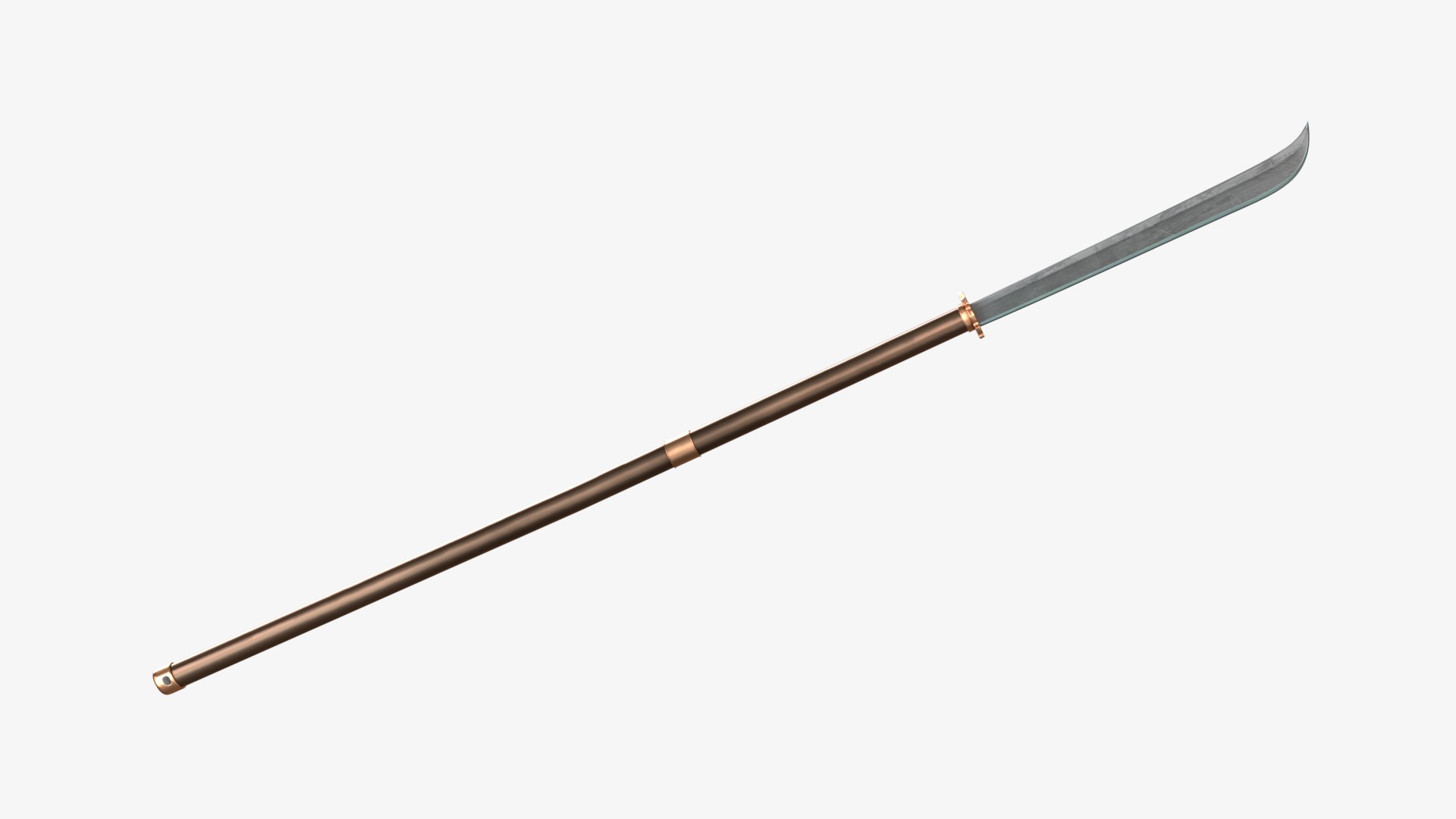 3D Japanese Spear Naginata 4 colors model https://p.turbosquid.com/ts-thumb/au/fegbnQ/G9/spear3/png/1746778314/1920x1080/fit_q87/8ddfd401af3d74f4232ddfcec97cd2e386c459ec/spear3.jpg