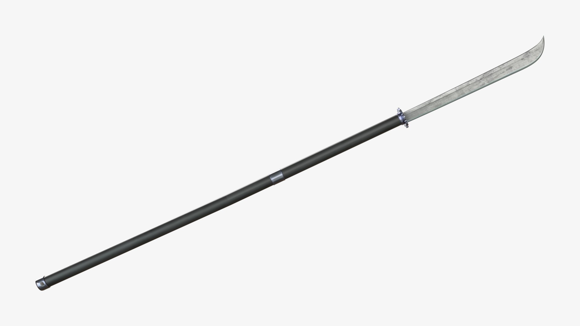 3D Japanese Spear Naginata 4 colors model https://p.turbosquid.com/ts-thumb/au/fegbnQ/mr/spear4/png/1746778315/1920x1080/fit_q87/8c96ecb00ddd5cc3f405fae015b1b702c89882a2/spear4.jpg