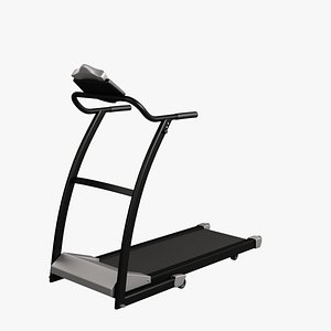 fitness mat max