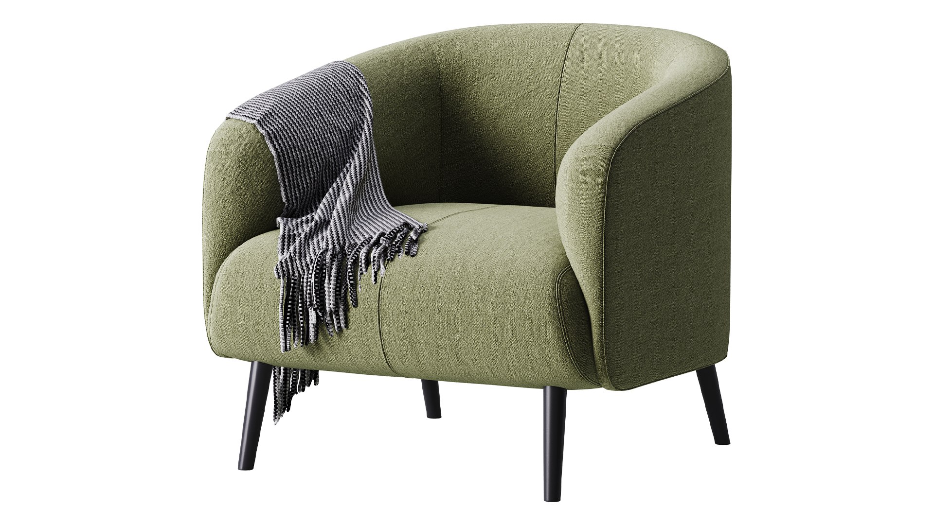 3D model Amalfi Armchair https://p.turbosquid.com/ts-thumb/au/gGO1BX/2e/4/jpg/1741722228/1920x1080/fit_q87/ec594a5368e8d0198f6a6a0c0c9279e171f343e3/4.jpg