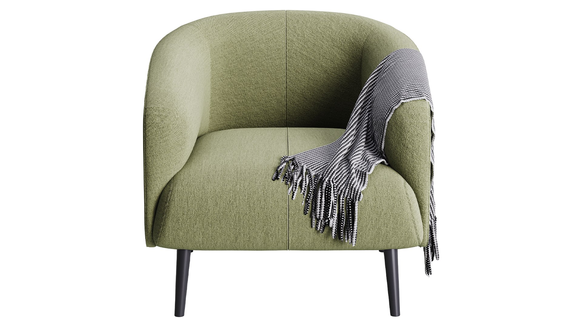 3D model Amalfi Armchair https://p.turbosquid.com/ts-thumb/au/gGO1BX/3L/6/jpg/1741722232/1920x1080/fit_q87/009ff1b5f12e5f87a07261cf418e931cb16214e6/6.jpg