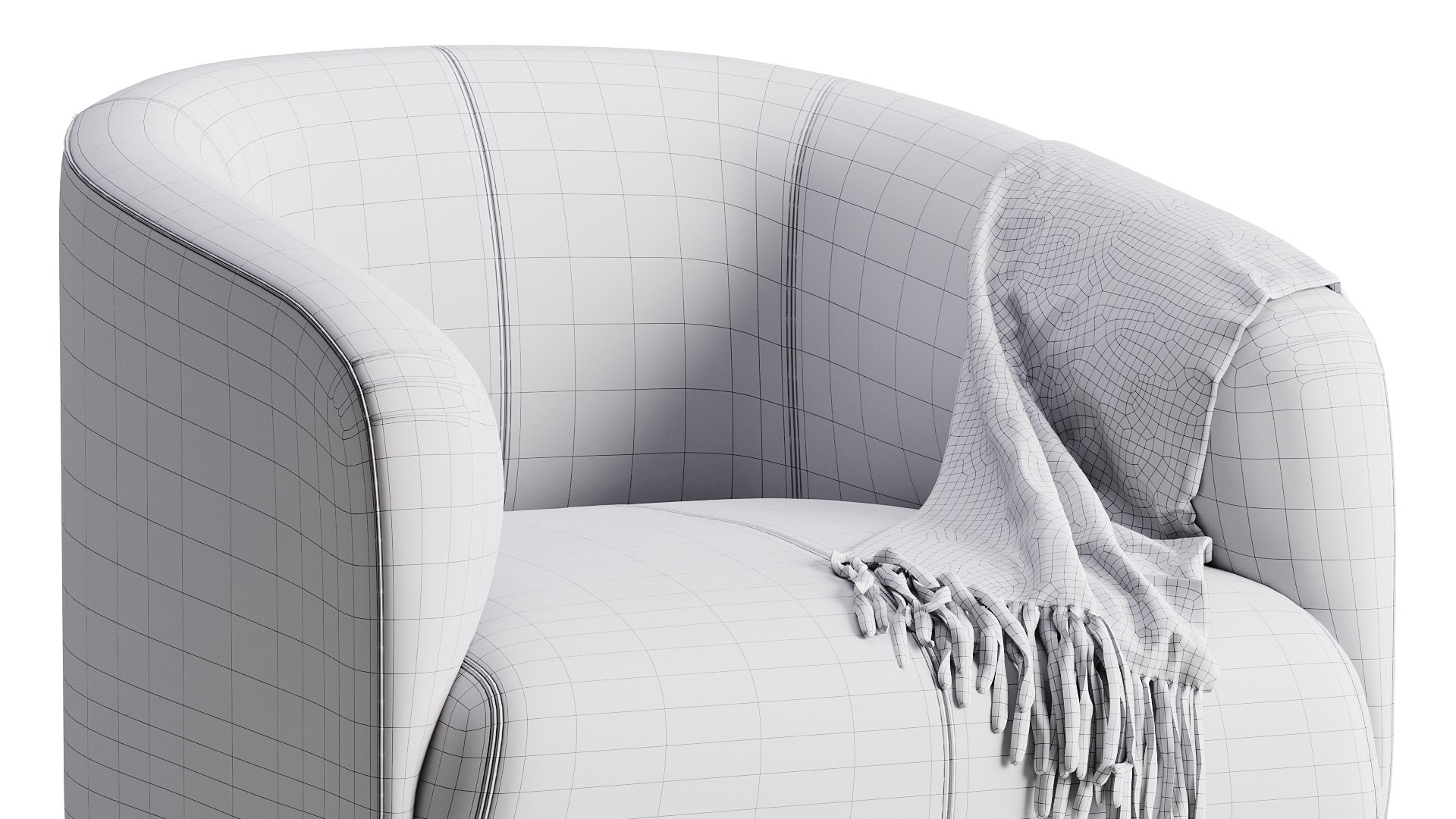 3D model Amalfi Armchair https://p.turbosquid.com/ts-thumb/au/gGO1BX/4n/wire2/jpg/1741722237/1920x1080/fit_q87/578cf8dd4027079d9cc584ea165299b2ae9d21e1/wire2.jpg
