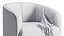 Amalfi Armchair