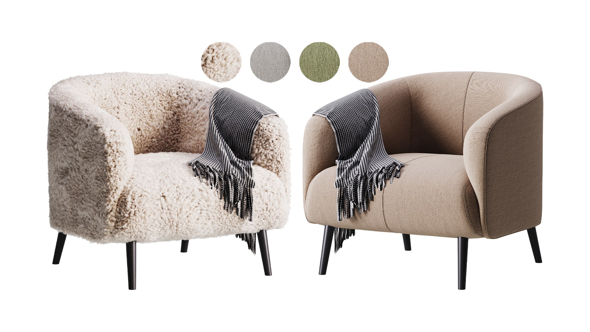 3D model Amalfi Armchair https://p.turbosquid.com/ts-thumb/au/gGO1BX/7t/2/jpg/1741722223/1920x1080/fit_q87/19d57528f488d6d0a6e403d32ad16a28ad99ca38/2.jpg