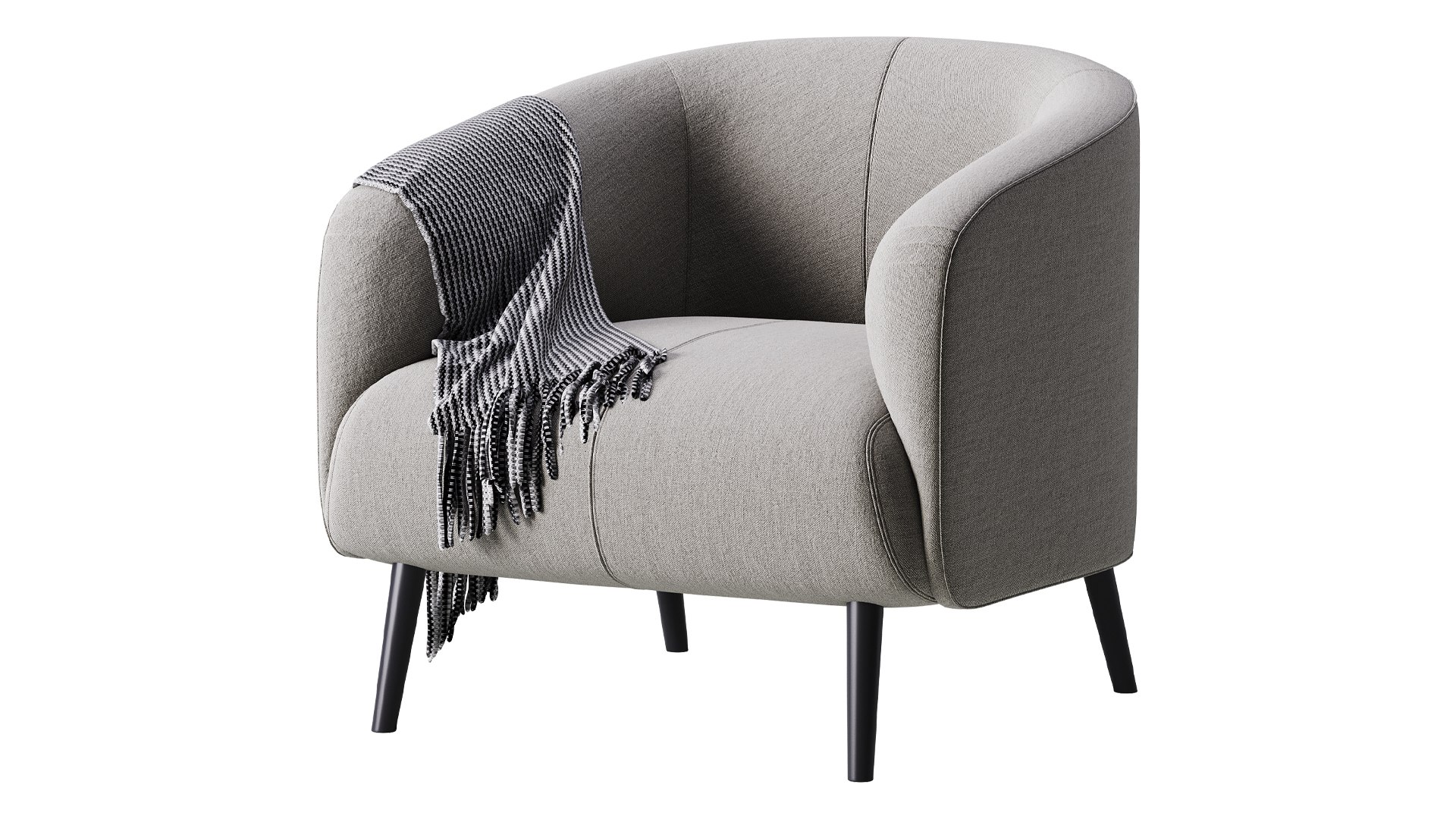 3D model Amalfi Armchair https://p.turbosquid.com/ts-thumb/au/gGO1BX/CK/9/jpg/1741722232/1920x1080/fit_q87/728802b24b3f3bea6c38e5529889c6d108f408a0/9.jpg