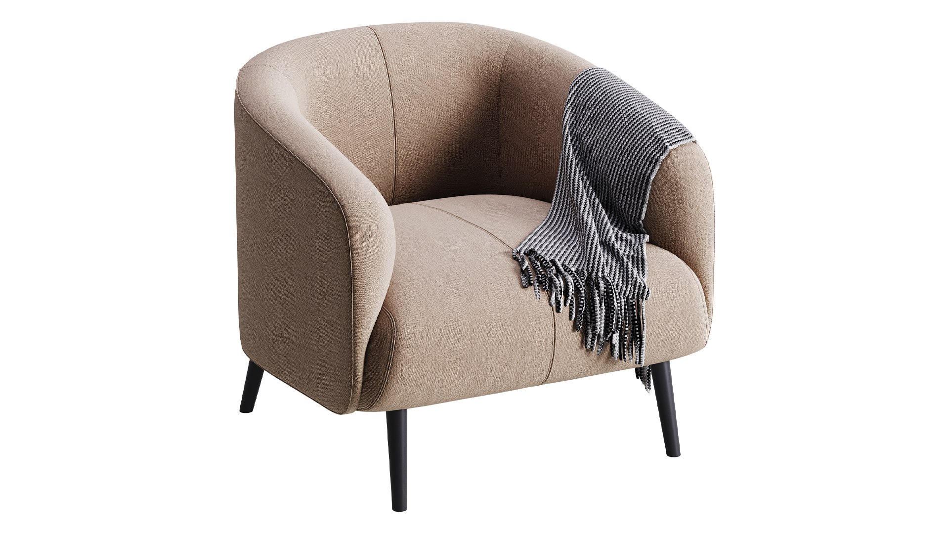 3D model Amalfi Armchair https://p.turbosquid.com/ts-thumb/au/gGO1BX/OH/8/jpg/1741722232/1920x1080/fit_q87/0ad1f8781c2a4efb62bb486a023026af4a76567c/8.jpg