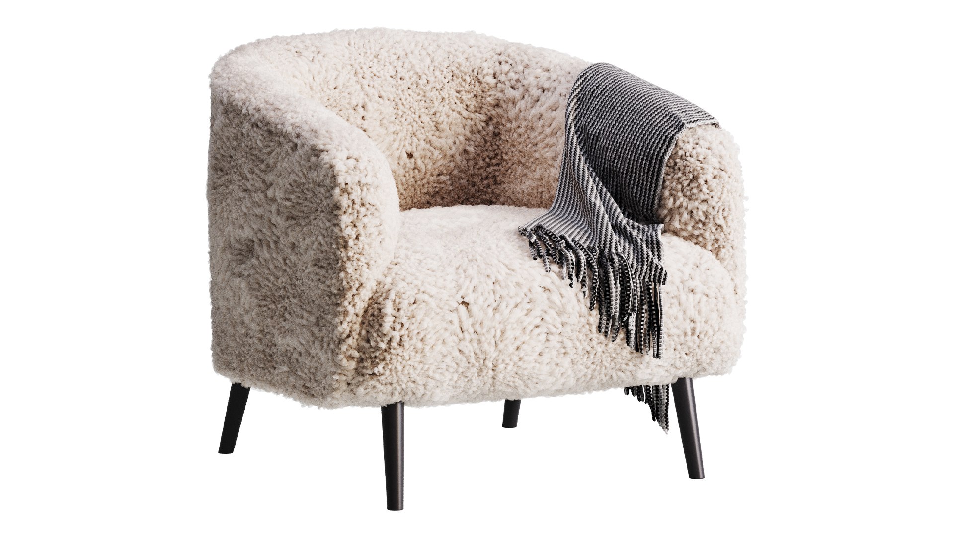 3D model Amalfi Armchair https://p.turbosquid.com/ts-thumb/au/gGO1BX/Y6/10/jpg/1741722235/1920x1080/fit_q87/8abf66efdd940cdbbec3644af99f7a3215aae7f4/10.jpg