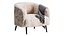 Amalfi Armchair