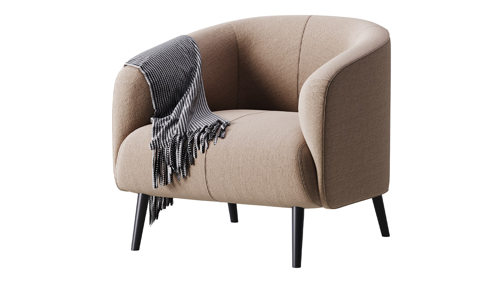 3D model Amalfi Armchair https://p.turbosquid.com/ts-thumb/au/gGO1BX/ej/7/jpg/1741722231/1920x1080/fit_q87/cc6b30d784069cda01b472d53ac0a5f01fb0160c/7.jpg