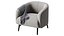 Amalfi Armchair