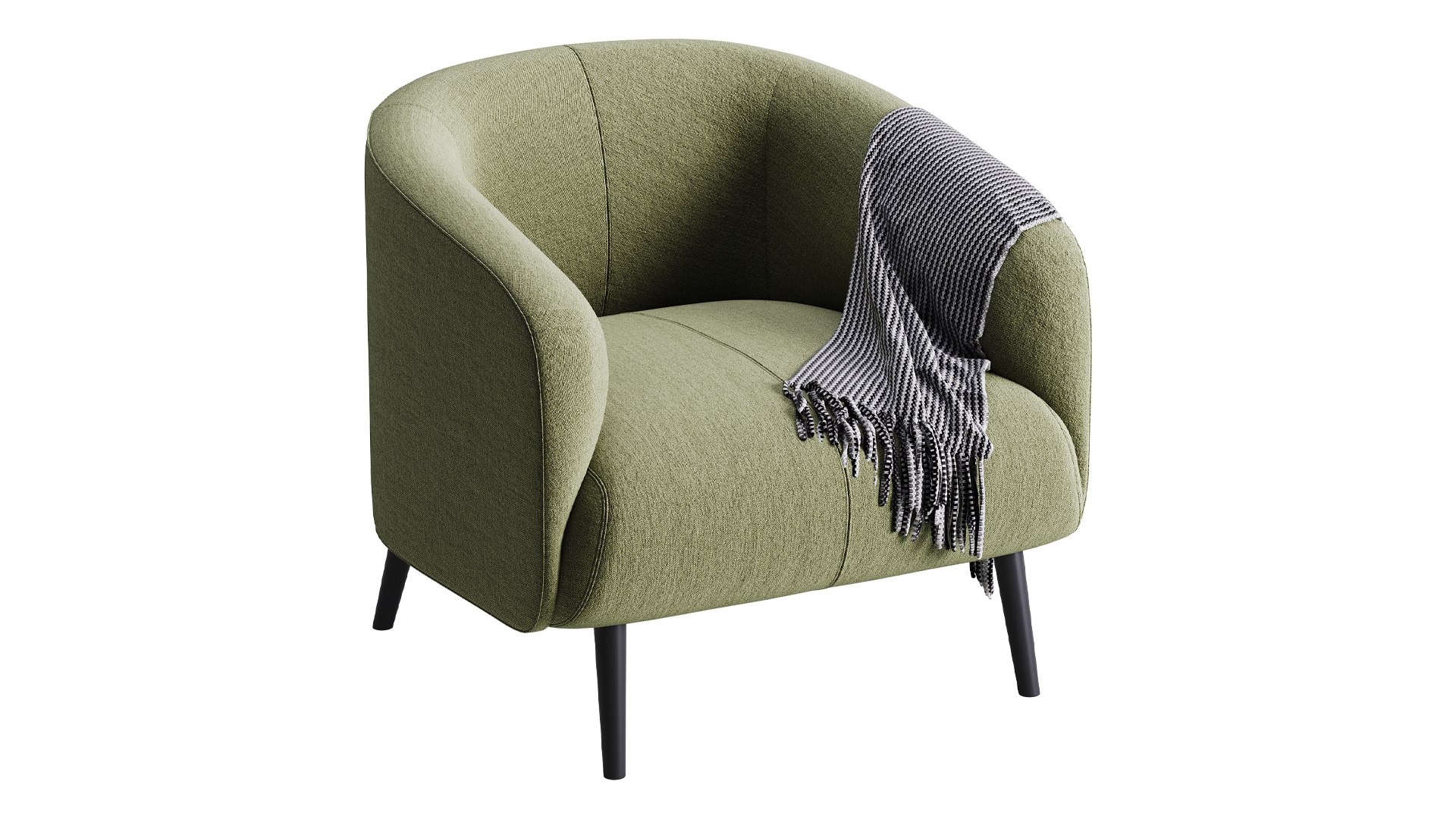 3D model Amalfi Armchair https://p.turbosquid.com/ts-thumb/au/gGO1BX/zG/5/jpg/1741722229/1920x1080/fit_q87/c65fbfaf09b17d6caee1005ed7d70e9a8d21517a/5.jpg